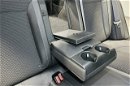 Opel Insignia 1.6 TURBO 170KM+F40 Innovation COSMO Virtual TACHO Apple Car NAVI Xen zdjęcie 39