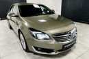 Opel Insignia 1.6 TURBO 170KM+F40 Innovation COSMO Virtual TACHO Apple Car NAVI Xen zdjęcie 5