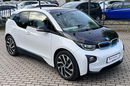 BMW i3 94aH BDB stan zdjęcie 1