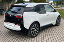 BMW i3 94aH BDB stan zdjęcie 11