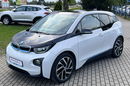 BMW i3 94aH BDB stan zdjęcie 2