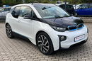 BMW i3 94aH BDB stan zdjęcie 9