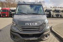 Iveco Daily 70C21HA8/P zdjęcie 412