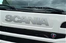 Scania R450 zdjęcie 87