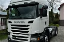 Scania R450 zdjęcie 112