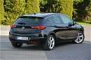 Opel Astra BI-Xenon Led Skóry Masaże Wentyl.Fotele duża Navi Head Up Kamera Alu18 zdjęcie 13