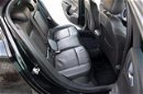 Opel Astra BI-Xenon Led Skóry Masaże Wentyl.Fotele duża Navi Head Up Kamera Alu18 zdjęcie 17