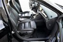 Opel Astra BI-Xenon Led Skóry Masaże Wentyl.Fotele duża Navi Head Up Kamera Alu18 zdjęcie 18
