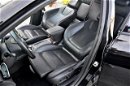 Opel Astra BI-Xenon Led Skóry Masaże Wentyl.Fotele duża Navi Head Up Kamera Alu18 zdjęcie 19