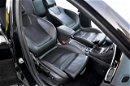 Opel Astra BI-Xenon Led Skóry Masaże Wentyl.Fotele duża Navi Head Up Kamera Alu18 zdjęcie 20