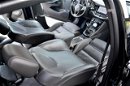 Opel Astra BI-Xenon Led Skóry Masaże Wentyl.Fotele duża Navi Head Up Kamera Alu18 zdjęcie 21