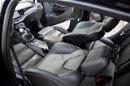 Opel Astra BI-Xenon Led Skóry Masaże Wentyl.Fotele duża Navi Head Up Kamera Alu18 zdjęcie 24