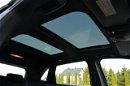Mercedes B 180 1.6i(122KM) 145tys.km Navigacja Panorama Grzane Fotele Alu 16"ASO zdjęcie 30