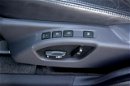 Volvo V70 2.0d(181KM) Navi Skóry Radar Headup Kamery 360 szyberdach Blis zdjęcie 35
