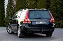 Volvo V70 2.0d(181KM) Navi Skóry Radar Headup Kamery 360 szyberdach Blis zdjęcie 7