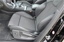 Audi Q5 50 TFSIe 299KM Quattro S-tronic S-line Bang&Olufsen LED Kamera zdjęcie 11