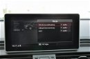 Audi Q5 50 TFSIe 299KM Quattro S-tronic S-line Bang&Olufsen LED Kamera zdjęcie 18