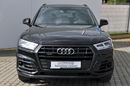 Audi Q5 50 TFSIe 299KM Quattro S-tronic S-line Bang&Olufsen LED Kamera zdjęcie 2