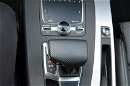 Audi Q5 50 TFSIe 299KM Quattro S-tronic S-line Bang&Olufsen LED Kamera zdjęcie 26
