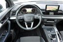 Audi Q5 50 TFSIe 299KM Quattro S-tronic S-line Bang&Olufsen LED Kamera zdjęcie 29