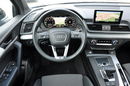 Audi Q5 50 TFSIe 299KM Quattro S-tronic S-line Bang&Olufsen LED Kamera zdjęcie 29