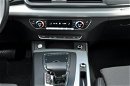 Audi Q5 50 TFSIe 299KM Quattro S-tronic S-line Bang&Olufsen LED Kamera zdjęcie 30