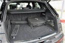 Audi Q5 50 TFSIe 299KM Quattro S-tronic S-line Bang&Olufsen LED Kamera zdjęcie 31