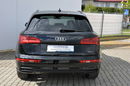 Audi Q5 50 TFSIe 299KM Quattro S-tronic S-line Bang&Olufsen LED Kamera zdjęcie 5