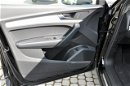Audi Q5 50 TFSIe 299KM Quattro S-tronic S-line Bang&Olufsen LED Kamera zdjęcie 7