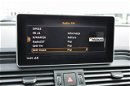 Audi Q5 50 TFSIe 299KM Quattro S-tronic S-line Bang&Olufsen LED Matrix Kamera zdjęcie 18