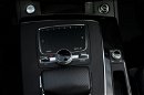 Audi Q5 50 TFSIe 299KM Quattro S-tronic S-line Bang&Olufsen LED Matrix Kamera zdjęcie 24