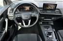 Audi Q5 50 TFSIe 299KM Quattro S-tronic S-line Bang&Olufsen LED Matrix Kamera zdjęcie 27