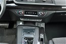 Audi Q5 50 TFSIe 299KM Quattro S-tronic S-line Bang&Olufsen LED Matrix Kamera zdjęcie 28
