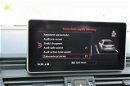 Audi Q5 50 TFSIe 299KM Quattro S-tronic S-line Bang&Olufsen LED Matrix Kamera zdjęcie 33