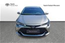 Toyota Corolla TS 1.8 HSD 122KM COMFORT TECH, salon Polska, gwarancja, FV23% zdjęcie 2