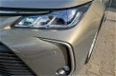 Toyota Corolla 1.8 HSD 122KM COMFORT TECH, salon Polska, gwarancja, FV23% zdjęcie 25
