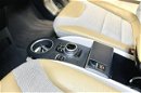 BMW i3 100% Elektryczny LUXURY Automat Tempomat HiFi Navi Klima ALU 20 zdjęcie 17