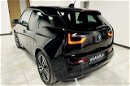 BMW i3 100% Elektryczny LUXURY Automat Tempomat HiFi Navi Klima ALU 20 zdjęcie 2