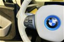 BMW i3 100% Elektryczny LUXURY Automat Tempomat HiFi Navi Klima ALU 20 zdjęcie 21