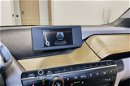BMW i3 100% Elektryczny LUXURY Automat Tempomat HiFi Navi Klima ALU 20 zdjęcie 25