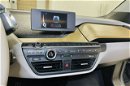 BMW i3 100% Elektryczny LUXURY Automat Tempomat HiFi Navi Klima ALU 20 zdjęcie 30