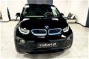 BMW i3 100% Elektryczny LUXURY Automat Tempomat HiFi Navi Klima ALU 20 zdjęcie 6