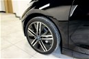 BMW i3 100% Elektryczny LUXURY Automat Tempomat HiFi Navi Klima ALU 20 zdjęcie 8