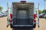 Peugeot Boxer L2H2 64999zł NETTO 2.2HDi/140KM zdjęcie 10