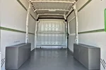Peugeot Boxer L2H2 64999zł NETTO 2.2HDi/140KM zdjęcie 11