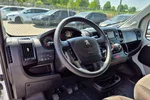 Peugeot Boxer L2H2 64999zł NETTO 2.2HDi/140KM zdjęcie 16