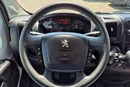Peugeot Boxer L2H2 64999zł NETTO 2.2HDi/140KM zdjęcie 17