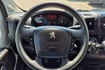 Peugeot Boxer L2H2 64999zł NETTO 2.2HDi/140KM zdjęcie 17