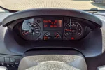 Peugeot Boxer L2H2 64999zł NETTO 2.2HDi/140KM zdjęcie 18