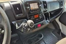 Peugeot Boxer L2H2 64999zł NETTO 2.2HDi/140KM zdjęcie 19